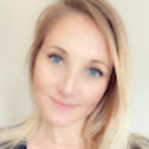 Meet your Posher, Starr